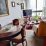 2 Bedroom Condo for sale in Cordillera, Santiago, Puente Alto, Cordillera