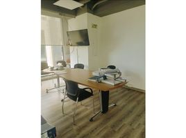 162 m² Office for sale in Cundinamarca, Bogotá, Cundinamarca