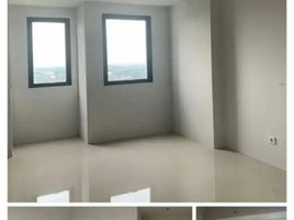 1 Bedroom Condo for sale in Lakarsantri, Surabaya, Lakarsantri