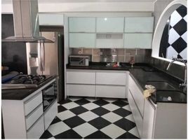 3 Habitación Villa en venta en Itagui, Antioquia, Itagui