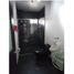 3 Habitación Villa en venta en Itagui, Antioquia, Itagui