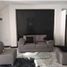 3 Habitación Villa en venta en Itagui, Antioquia, Itagui