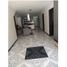 3 Habitación Villa en venta en Itagui, Antioquia, Itagui