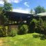  Land for sale in Maipo, Santiago, Paine, Maipo