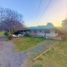  Land for sale in Maipo, Santiago, Paine, Maipo