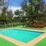  Land for sale in Maipo, Santiago, Paine, Maipo