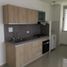 2 Habitación Apartamento en venta en Monteria, Córdoba, Monteria