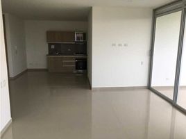 2 Habitación Apartamento en venta en Monteria, Córdoba, Monteria