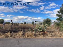  Land for sale in Zacatecas, Zacatecas, Zacatecas, Zacatecas