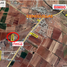  Land for sale in Zacatecas, Zacatecas, Zacatecas, Zacatecas