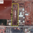  Land for sale in Zacatecas, Zacatecas, Zacatecas, Zacatecas