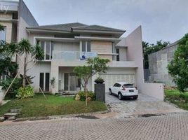  Villa en venta en Tambaksari, East Jawa, Tambaksari