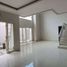  Villa en venta en Tambaksari, East Jawa, Tambaksari