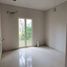  Villa en venta en Tambaksari, East Jawa, Tambaksari