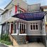 4 Bedroom House for rent in Sumurbandung, West Jawa, Sumurbandung