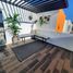 Villa 3 chambre à vendre à San Agustin Tlaxiaca, Hidalgo, San Agustin Tlaxiaca, Hidalgo