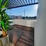 Villa 3 chambre à vendre à San Agustin Tlaxiaca, Hidalgo, San Agustin Tlaxiaca, Hidalgo