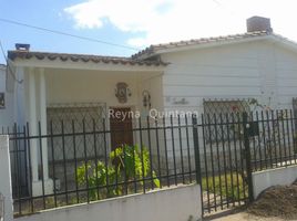 Estudio Casa en venta en Punilla, Cordobá, Punilla