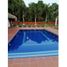 4 Bedroom Villa for sale in Monteria, Cordoba, Monteria