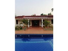 4 Bedroom Villa for sale in Monteria, Cordoba, Monteria