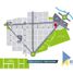2 Bedroom Condo for sale in Capital, Cordoba, Capital