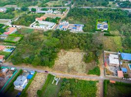  Terreno (Parcela) en venta en Los Patios, Norte De Santander, Los Patios