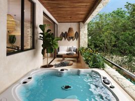 3 Schlafzimmer Appartement zu verkaufen in Cozumel, Quintana Roo, Cozumel, Quintana Roo