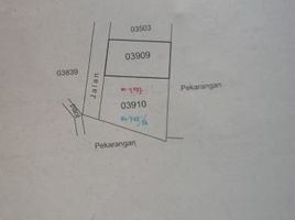  Land for sale in Yogyakarta, Mlati, Sleman, Yogyakarta