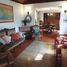 4 Habitación Casa en venta en Cordillera, Santiago, San Jode de Maipo, Cordillera