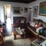 4 Habitación Casa en venta en Cordillera, Santiago, San Jode de Maipo, Cordillera