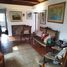 4 Habitación Casa en venta en Cordillera, Santiago, San Jode de Maipo, Cordillera