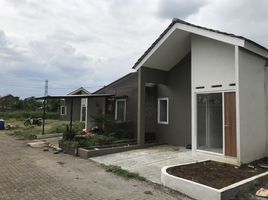 2 Kamar Rumah for sale in Husein Sastranegara International Airport, Andir, Sumurbandung