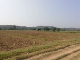  Land for sale in Abra, Cordillera, Bangued, Abra