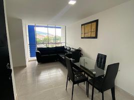 3 Habitación Apartamento en venta en Risaralda, Pereira, Risaralda