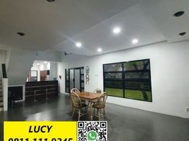 3 Habitación Casa en venta en Pondok Aren, Banten, Pondok Aren, Tangerang, Banten