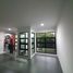 3 Habitación Casa en venta en Pondok Aren, Banten, Pondok Aren, Tangerang, Banten