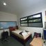 3 Habitación Casa en venta en Pondok Aren, Banten, Pondok Aren, Tangerang, Banten