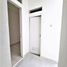 3 Habitación Casa en venta en Pondok Aren, Banten, Pondok Aren, Tangerang, Banten