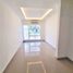 3 Habitación Casa en venta en Pondok Aren, Banten, Pondok Aren, Tangerang, Banten