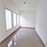 3 Habitación Casa en venta en Pondok Aren, Banten, Pondok Aren, Tangerang, Banten