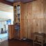 3 Habitación Casa en venta en Maipo, Santiago, San Bernardo, Maipo