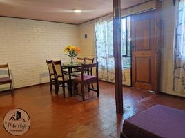3 Habitación Casa en venta en Maipo, Santiago, San Bernardo, Maipo