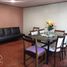 3 Habitación Casa en venta en Maipo, Santiago, San Bernardo, Maipo