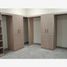 3 Bedroom House for sale in Matamoros, Coahuila, Matamoros, Coahuila