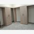 3 Bedroom House for sale in Matamoros, Coahuila, Matamoros, Coahuila