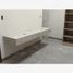 3 Bedroom House for sale in Matamoros, Coahuila, Matamoros, Coahuila