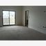 3 Bedroom House for sale in Matamoros, Coahuila, Matamoros, Coahuila