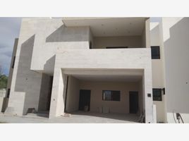 3 Bedroom House for sale in Matamoros, Coahuila, Matamoros, Coahuila
