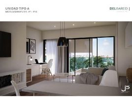 Appartement à vendre à Federal Capital, Buenos Aires, Federal Capital