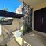 3 Habitación Casa en venta en Lowok Waru, East Jawa, Lowok Waru